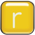 cwJOY-ColorfulChristmas-AlphaYellow-LC-r