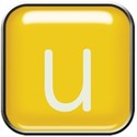cwJOY-ColorfulChristmas-AlphaYellow-LC-u