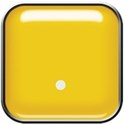 cwJOY-ColorfulChristmas-AlphaYellow-Sym-1