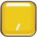 cwJOY-ColorfulChristmas-AlphaYellow-Sym-2