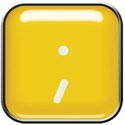 cwJOY-ColorfulChristmas-AlphaYellow-Sym-7