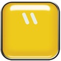 cwJOY-ColorfulChristmas-AlphaYellow-Sym-8