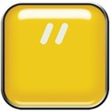 cwJOY-ColorfulChristmas-AlphaYellow-Sym-9