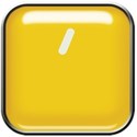 cwJOY-ColorfulChristmas-AlphaYellow-Sym-10