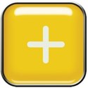 cwJOY-ColorfulChristmas-AlphaYellow-Sym-17