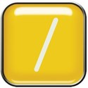 cwJOY-ColorfulChristmas-AlphaYellow-Sym-20