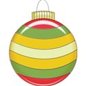 cwJOY-ColorfulChristmas-ornament1