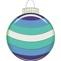 cwJOY-ColorfulChristmas-ornament2