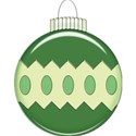 cwJOY-ColorfulChristmas-ornament4