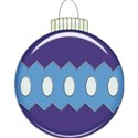 cwJOY-ColorfulChristmas-ornament5