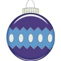 cwJOY-ColorfulChristmas-ornament5