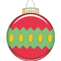 cwJOY-ColorfulChristmas-ornament6