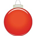 cwJOY-ColorfulChristmas-ornament8