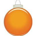 cwJOY-ColorfulChristmas-ornament9