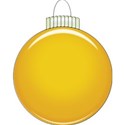 cwJOY-ColorfulChristmas-ornament10