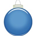 cwJOY-ColorfulChristmas-ornament11