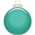 cwJOY-ColorfulChristmas-ornament12