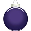 cwJOY-ColorfulChristmas-ornament13