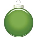 cwJOY-ColorfulChristmas-ornament14