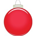 cwJOY-ColorfulChristmas-ornament15