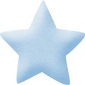 cwJOY-ColorfulChristmas-star7