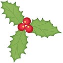 cwJOY-ColorfulChristmas-holly1