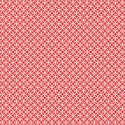 cwJOY-ColorfulChristmas-PP17