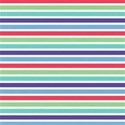 cwJOY-ColorfulChristmas-PP21