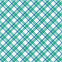 cwJOY-ColorfulChristmas-PP35