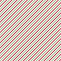 cwJOY-ColorfulChristmas-PP43