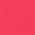 cwJOY-ColorfulChristmas-PP16