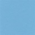 cwJOY-ColorfulChristmas-PP13