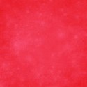 cwJOY-ColorfulChristmas-PP32