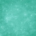 cwJOY-ColorfulChristmas-PP29
