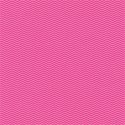 cwJOY-ColorfulChristmas-PP3