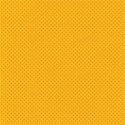 cwJOY-ColorfulChristmas-PP47