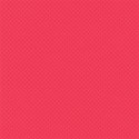 cwJOY-ColorfulChristmas-PP49