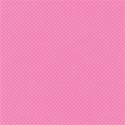 cwJOY-ColorfulChristmas-PP50