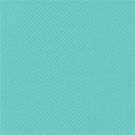cwJOY-ColorfulChristmas-PP52