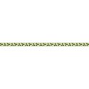 cwJOY-ColorfulChristmas-ribbon1