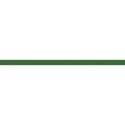 cwJOY-ColorfulChristmas-ribbon3