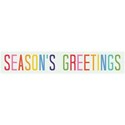 cwJOY-ColorfulChristmas-word bits3