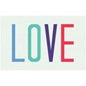 cwJOY-ColorfulChristmas-word bits5