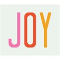 cwJOY-ColorfulChristmas-word bits6