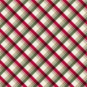 cwJOY-TraditionalChristmas-PP4