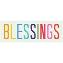 cwJOY-ColorfulChristmas-word bits26