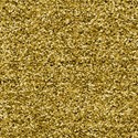 Christmas_Gold_01