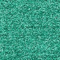 Christmas_Green_04