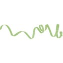 cwJOY-ColorfulChristmas-ribbon7
