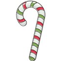 cwJOY-ColorfulChristmas-candycane2